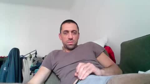 cum_shot8407 online show from 12, 10, 2025