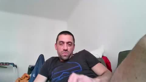 cum_shot8407 online show from 15, 10, 2025