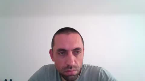 cum_shot8407 online show from 27, 10, 2025