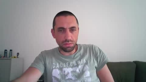 cum_shot8407 online show from 28, 10, 2025