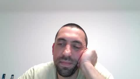 cum_shot8407 online show from 31, 10, 2025