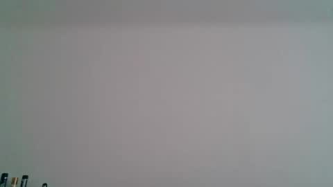 cum_shot8407 online show from 1, 11, 2025