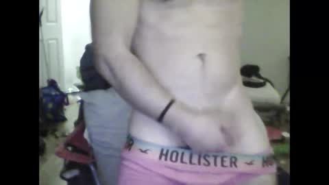 cumalotwatch online show from 29, 1, 2025