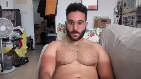 Snapshot of cuman15 chatting on 24, 4, 2026 Cuman online show from 24, 4, 2026