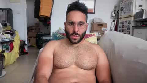 Snapshot of cuman15 chatting on 21, 5, 2026 Cuman online show from 21, 5, 2026