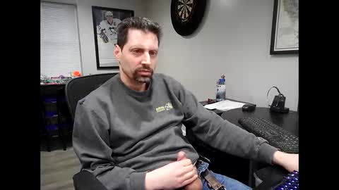 Snapshot of cumandseeeveryone chatting on 24, 2, 2026 cumandseeeveryone online show from 24, 2, 2026