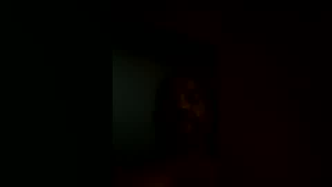 cumaster723827 online show from 16, 4, 2026