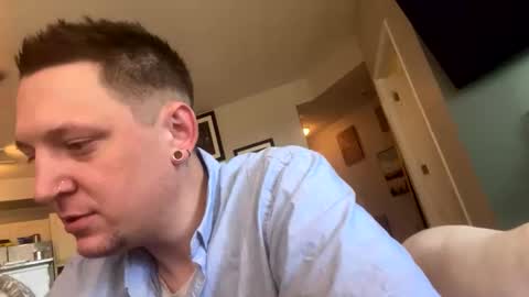 CuMAw3R online show from 22, 4, 2026