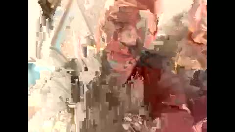 CuMAw3R online show from 28, 4, 2026