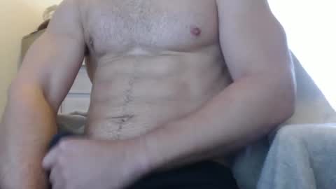 Snapshot of cumatmebrah chatting on 14, 1, 2025 CUMatmeBRAH online show from 14, 1, 2025