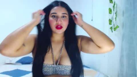 Pablo and emma online show from 7, 1, 2026