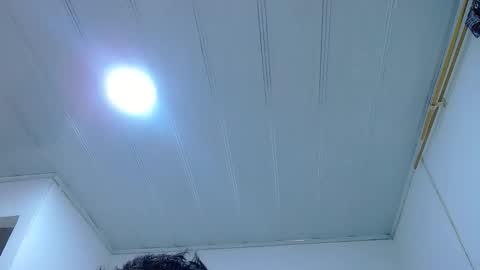 Pablo and emma online show from 27, 2, 2026