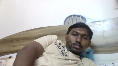 Baba online show from 25, 2, 2025