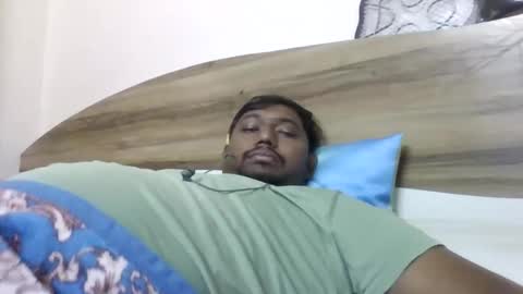 Baba online show from 21, 2, 2026