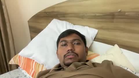 Baba online show from 13, 4, 2026