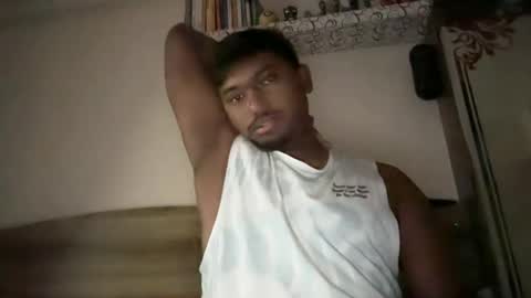 Baba online show from 6, 7, 2026