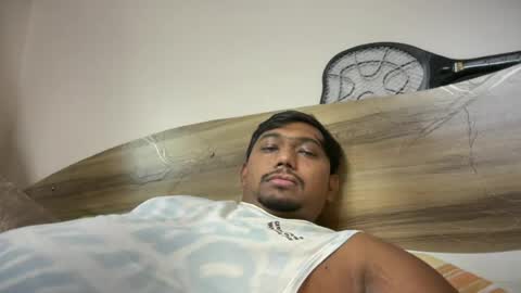 Baba online show from 7, 7, 2026