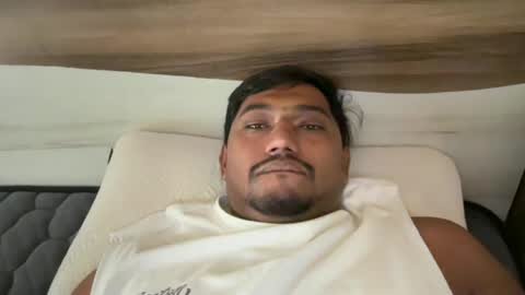 Baba online show from 11, 7, 2026