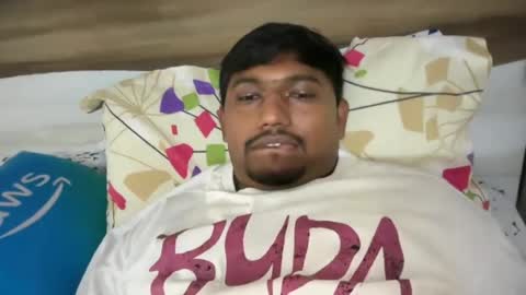 Baba online show from 13, 7, 2026