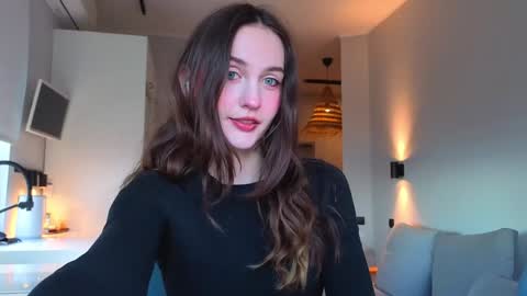 fansly -  lilyband online show from 14, 12, 2025