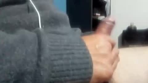 cumbian_chero online show from 12, 2, 2026