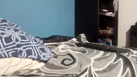 cumbian_chero online show from 2, 3, 2026