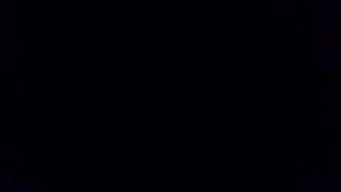 cumbian_chero online show from 28, 4, 2026