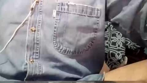 cumbian_chero online show from 7, 5, 2026