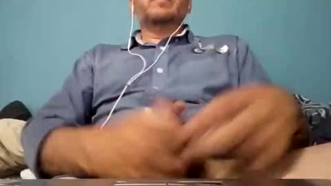 cumbian_chero online show from 19, 5, 2026