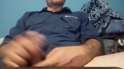 cumbian_chero online show from 11, 6, 2026