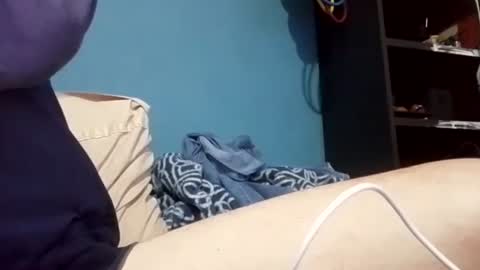 cumbian_chero online show from 13, 6, 2026