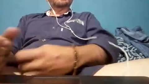 cumbian_chero online show from 14, 6, 2026