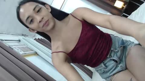 Snapshot of cumbig_show69 chatting on 18, 1, 2025 lars will make your day online show from 18, 1, 2025