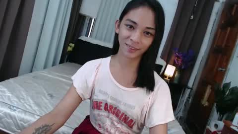 Snapshot of cumbig_show69 chatting on 23, 1, 2025 lars will make your day online show from 23, 1, 2025