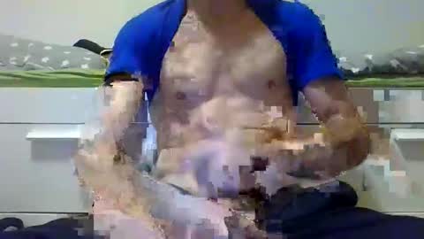 cumbigdick311 online show from 19, 12, 2025