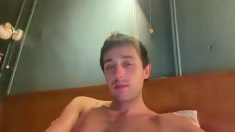 cumbrains9000 online show from 22, 7, 2026