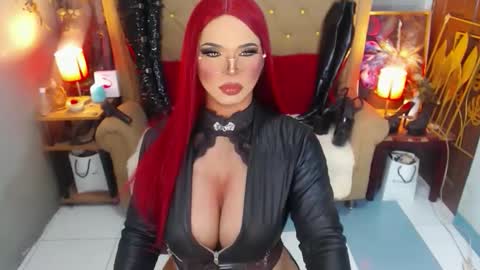 cumdisputedfia online show from 6, 3, 2026