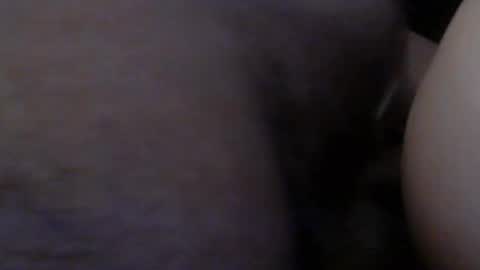 cumdr619 online show from 4, 11, 2025