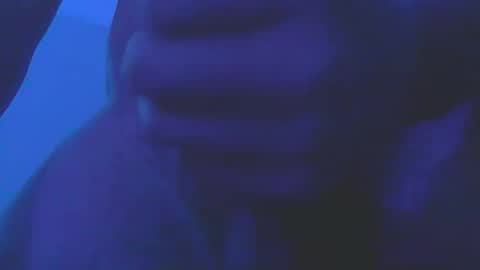 cumdr619 online show from 17, 11, 2025