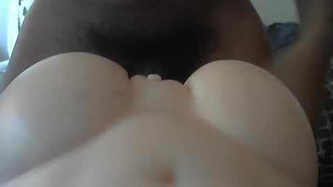 cumdr619 online show from 3, 4, 2026