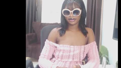 cumebony_petit online show from 26, 2, 2026