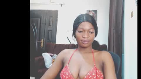 cumebony_petit online show from 20, 3, 2026