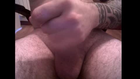 cumerforu20cm online show from 28, 11, 2025