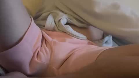 Snapshot of cumfar1985 chatting on 9, 11, 2025 Cumfar online show from 9, 11, 2025