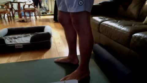 cumfiesta1 online show from 25, 12, 2024