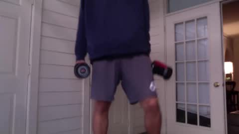 cumfiesta1 online show from 2, 1, 2025