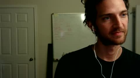 cumfiesta1 online show from 27, 1, 2025