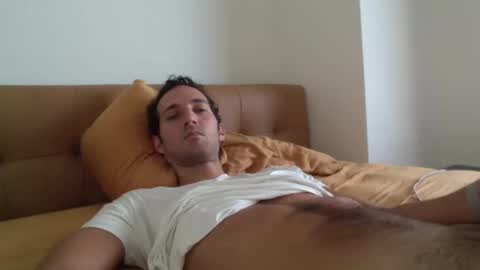 cumfiesta1 online show from 20, 9, 2025