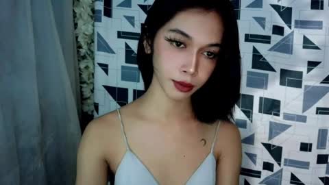 Ayahs Cum online show from 6, 4, 2026