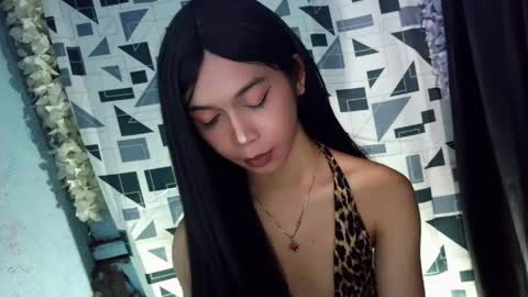 Snapshot of cumfor_ayah chatting on 19, 4, 2026 Ayahs Cum online show from 19, 4, 2026